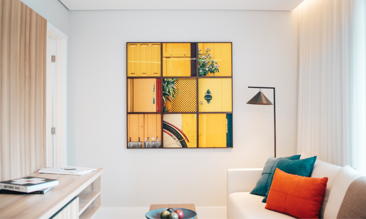 Photo de l'agence Sectretum Noctuae