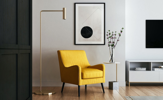 Photo_accueil_version_ordi