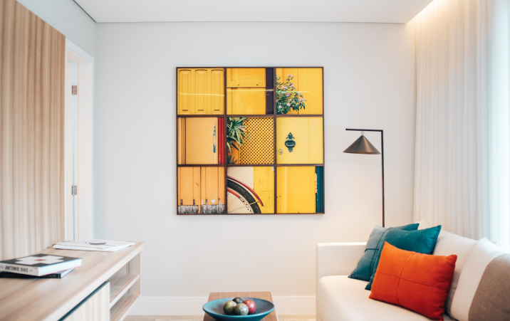 Photo_accueil2_version_ordi