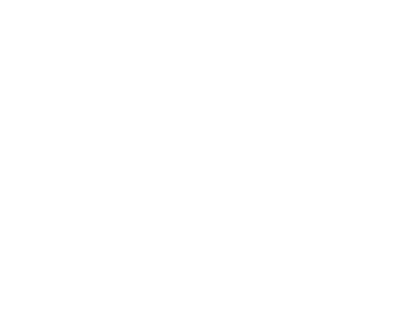 Logo Sectreta Nocuta