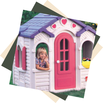 maison classique à Ploudaniel